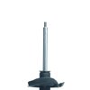 Suspension Strut - image 3