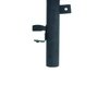 Suspension Strut - image 4