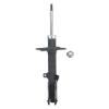 Suspension Strut - image 1