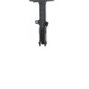 Suspension Strut - image 3