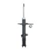 Suspension Strut - image 1