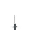 Suspension Strut - image 2