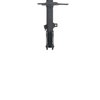Suspension Strut - image 3