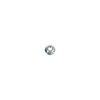 Suspension Strut - image 4