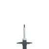 Suspension Strut - image 2