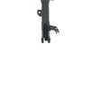 Suspension Strut - image 3