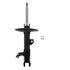 Suspension Strut - image 1