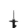 Suspension Strut - image 2