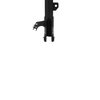 Suspension Strut - image 3