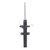 Suspension Strut - image 1