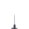 Suspension Strut - image 2