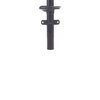 Suspension Strut - image 3