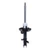 Suspension Strut - image 1