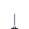 Suspension Strut - image 2