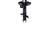 Suspension Strut - image 3