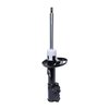 Suspension Strut - image 4