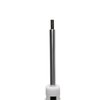 Suspension Strut - image 2