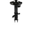 Suspension Strut - image 3