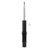 Suspension Strut - image 1
