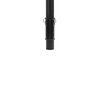 Suspension Strut - image 3