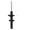 Suspension Strut - image 1