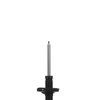 Suspension Strut - image 2