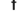Suspension Strut - image 3