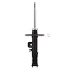 Suspension Strut - image 1