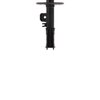 Suspension Strut - image 3
