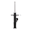 Suspension Strut - image 1