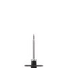 Suspension Strut - image 2
