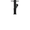 Suspension Strut - image 3