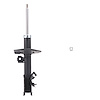 Suspension Strut - image 1