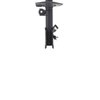 Suspension Strut - image 3