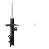 Suspension Strut - image 1