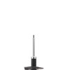 Suspension Strut - image 2
