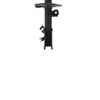 Suspension Strut - image 3