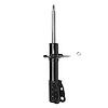 Suspension Strut - image 1
