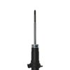 Suspension Strut - image 2