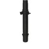 Suspension Strut - image 3