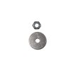 Suspension Strut - image 4