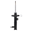 Suspension Strut - image 1