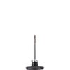 Suspension Strut - image 2