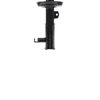 Suspension Strut - image 3