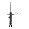 Suspension Strut - image 1