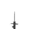 Suspension Strut - image 2