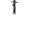 Suspension Strut - image 3
