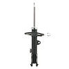 Suspension Strut - image 1