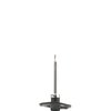 Suspension Strut - image 2