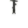 Suspension Strut - image 3
